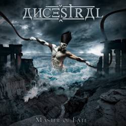 Ancestral (ITA-1) : Master of Fate